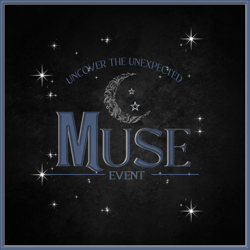 Muse Event